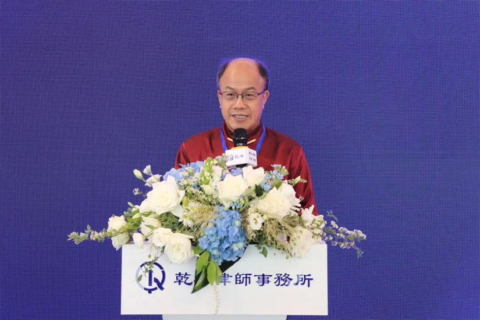 微信图片_20250510173031.png