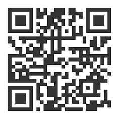 微信图片_20250510173113.png