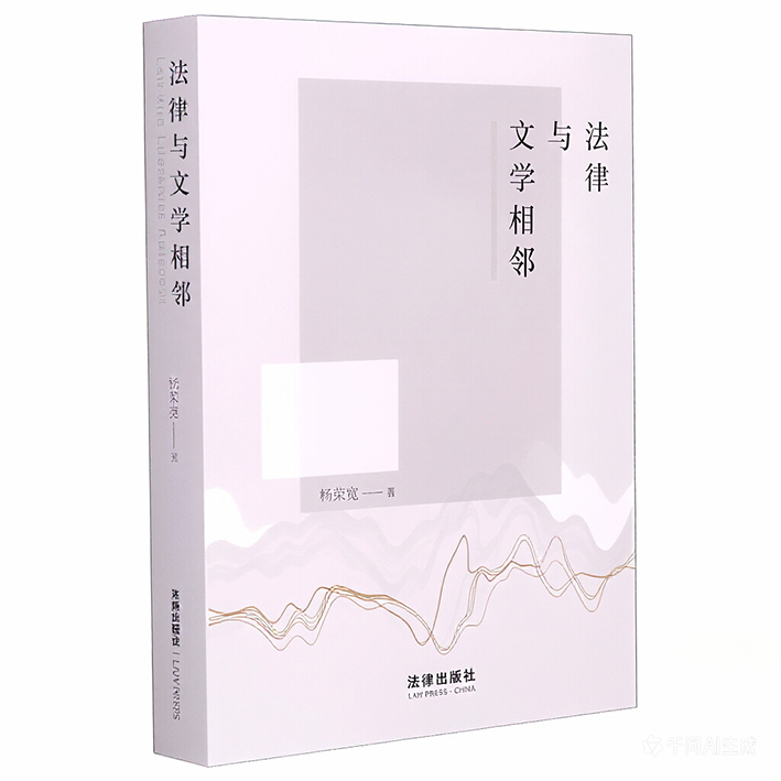 图片走丢啦
