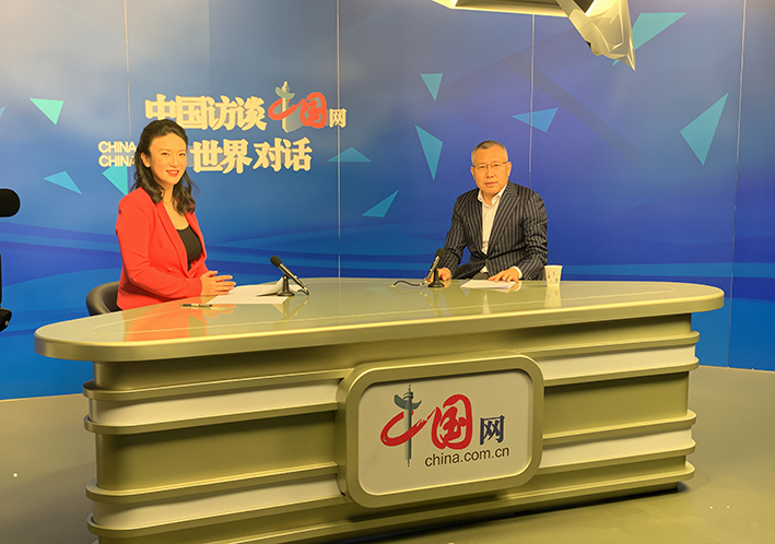 图片走丢啦