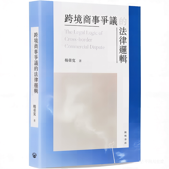 图片走丢啦