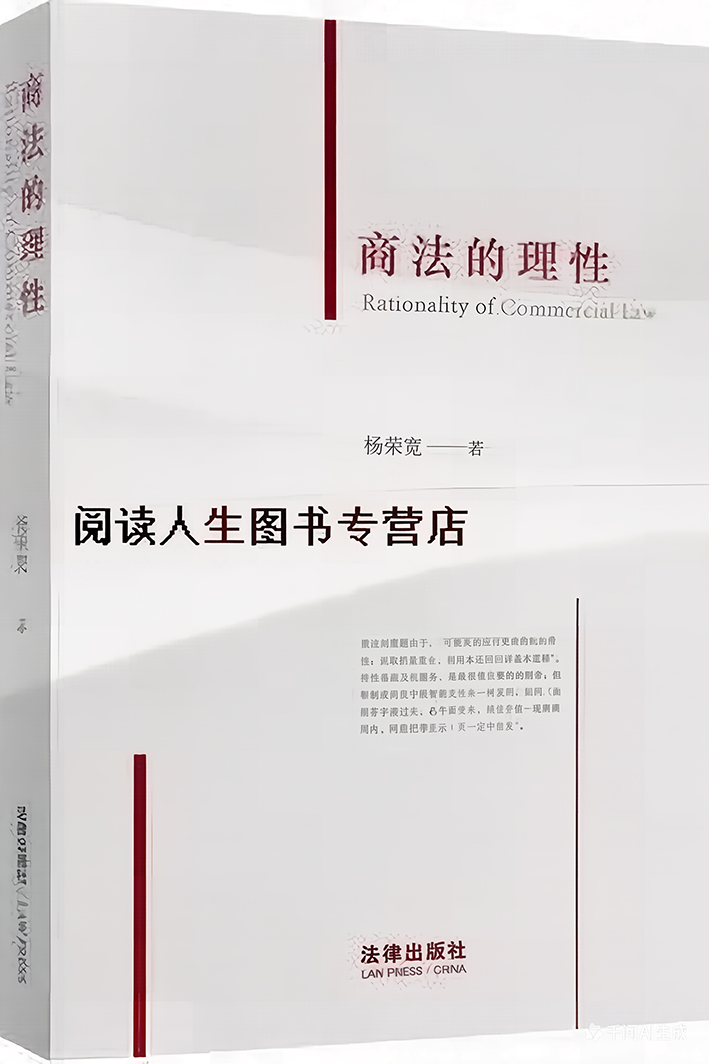 图片走丢啦