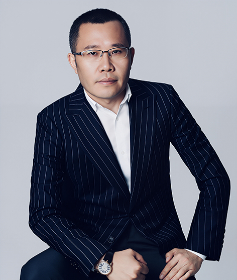 图片走丢啦