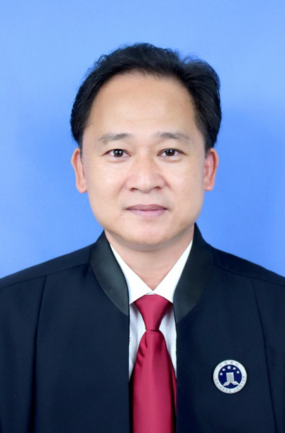 黄元新中国70华诞暨中国律师制度恢复重建40周年中国