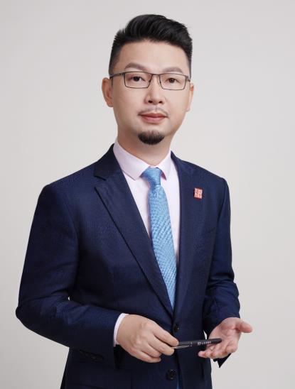 陈凯解读杉杉股份 468亿遗产生死局