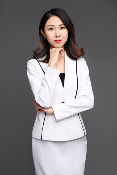 郭鑫新中国70华诞暨中国律师制度恢复重建40周年中国法律年鉴年鉴人物