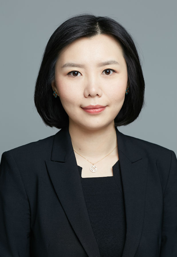 樊荣新中国70华诞暨中国律师制度恢复重建40周年中国法律年鉴年鉴人物