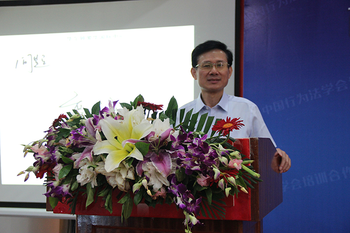 戴永生建党百年中国法律年鉴年鉴人物2021年度优秀刑辩律师