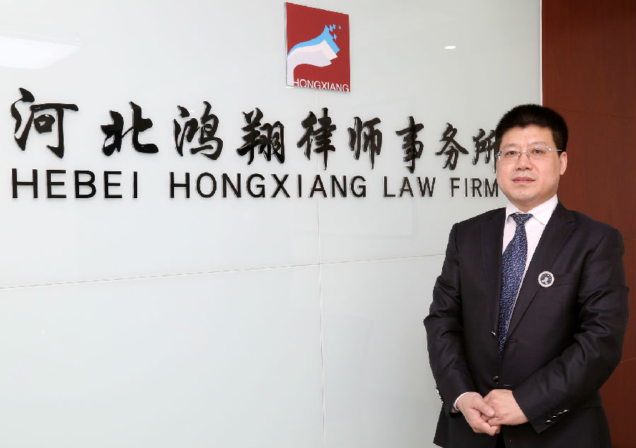 郁红祥律师男,1966年5月出生,汉族,中共党员,法学