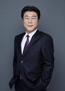 吴建平律师