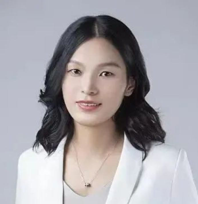 2王自香.png