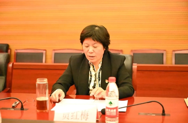 白砚军律师3.png 白砚军律师3.png