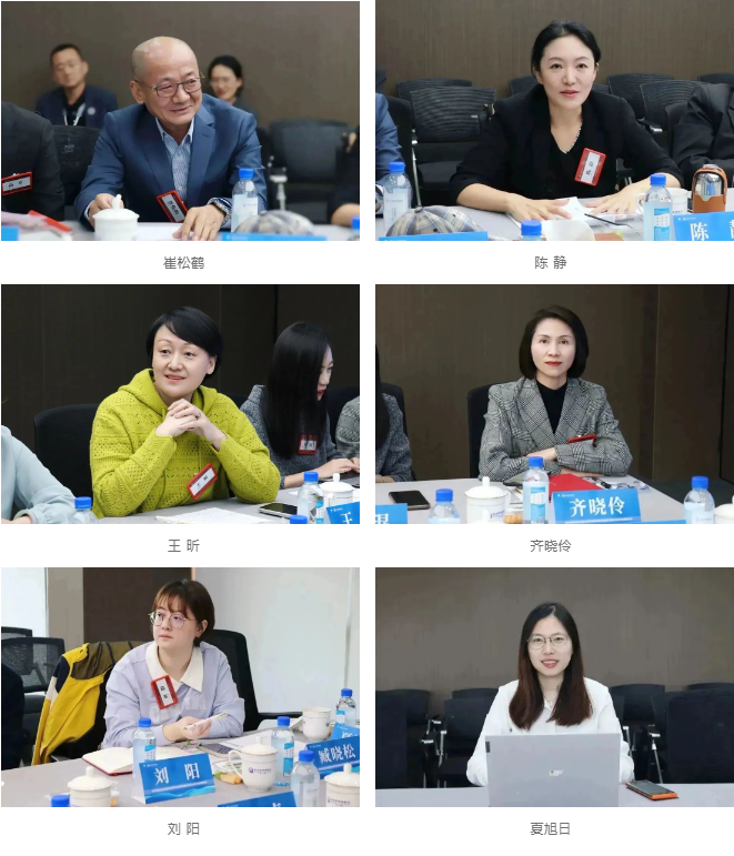 乾坤新闻3.png 乾坤新闻3.png