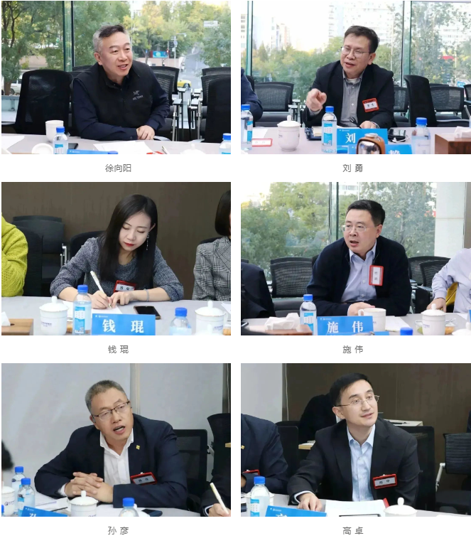 乾坤新闻2.png 乾坤新闻2.png