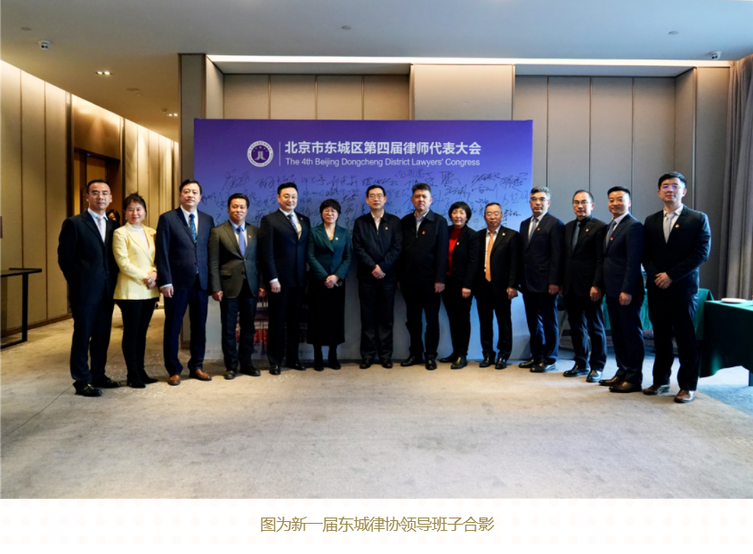 微信图片_20231030115648.png 微信图片_20231030115648.png