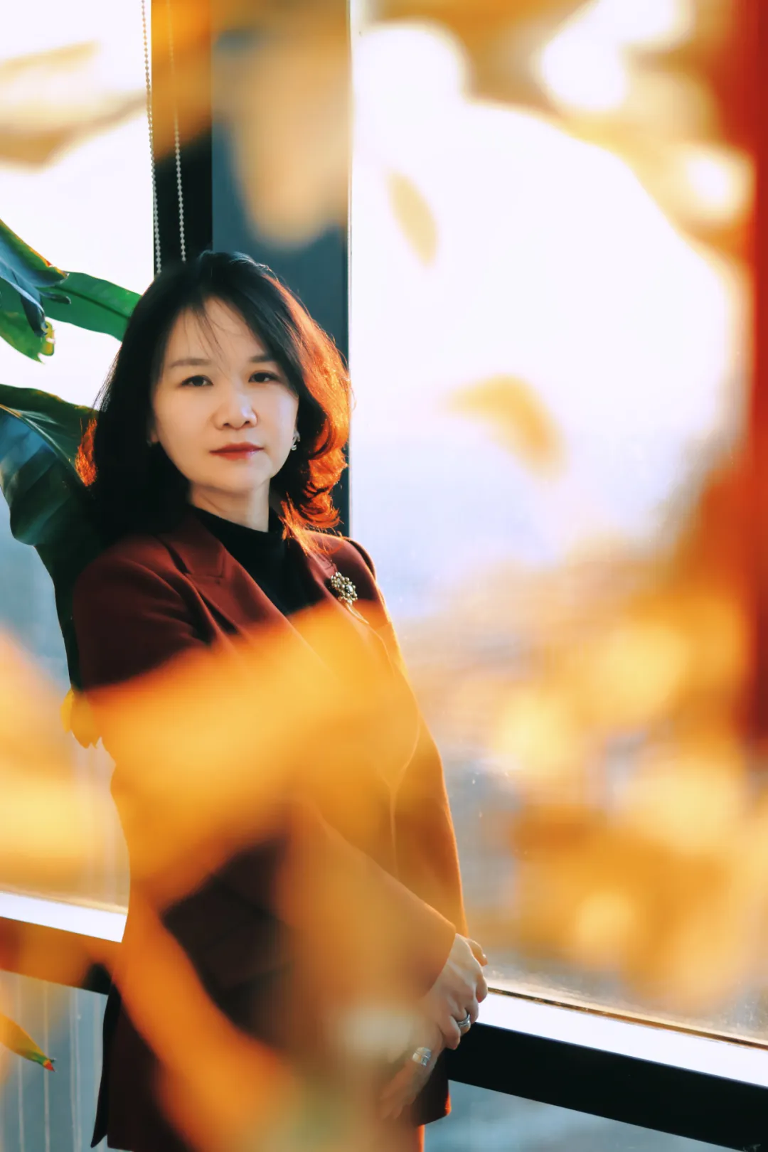 微信图片_20240415143704.png 微信图片_20240415143704.png