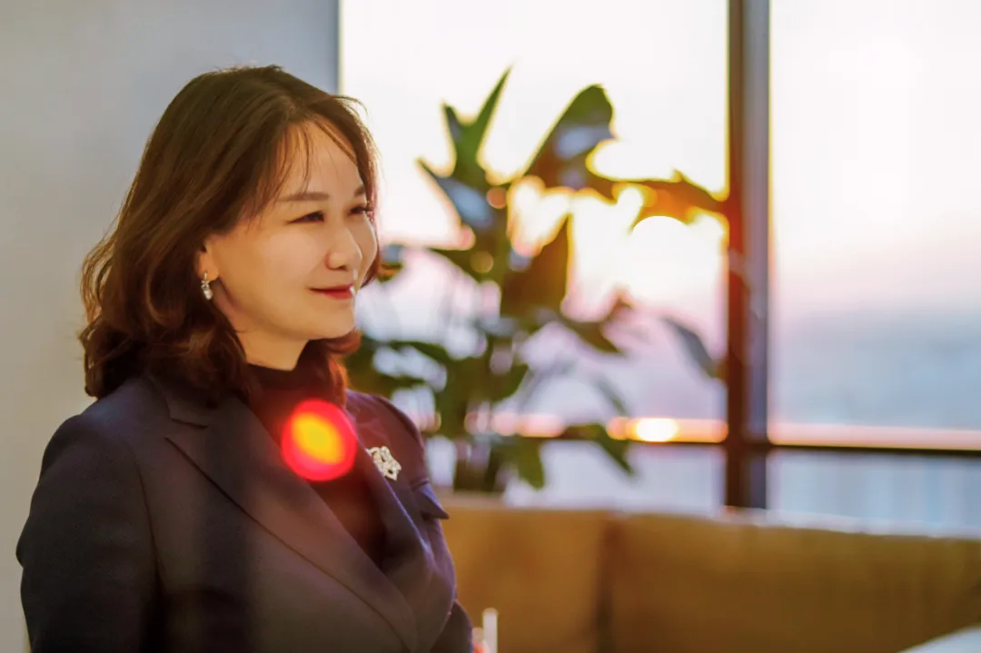 微信图片_20240415143545.png 微信图片_20240415143545.png