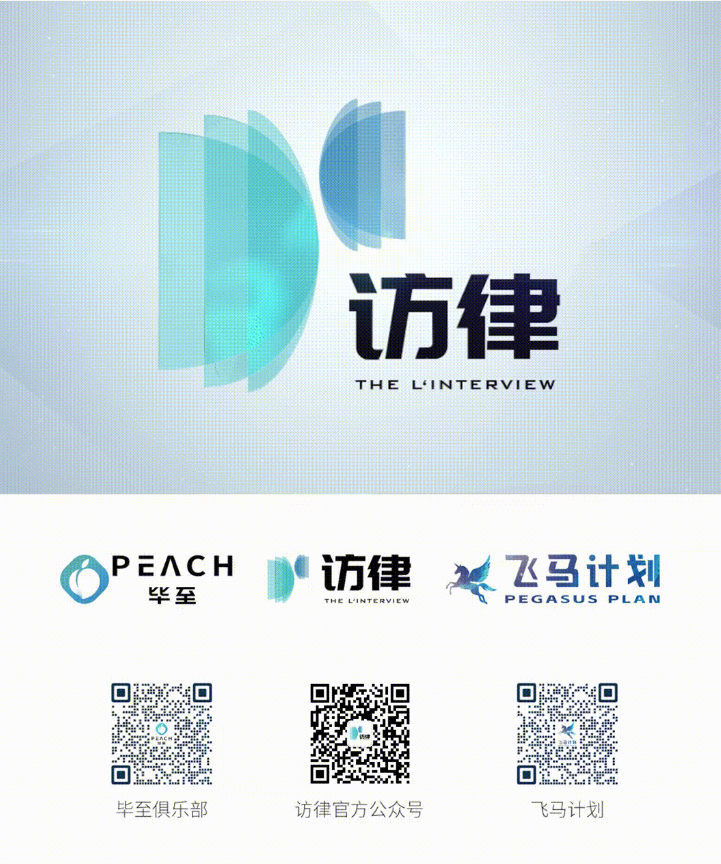 微信图片_20240415112048.png 微信图片_20240415112048.png