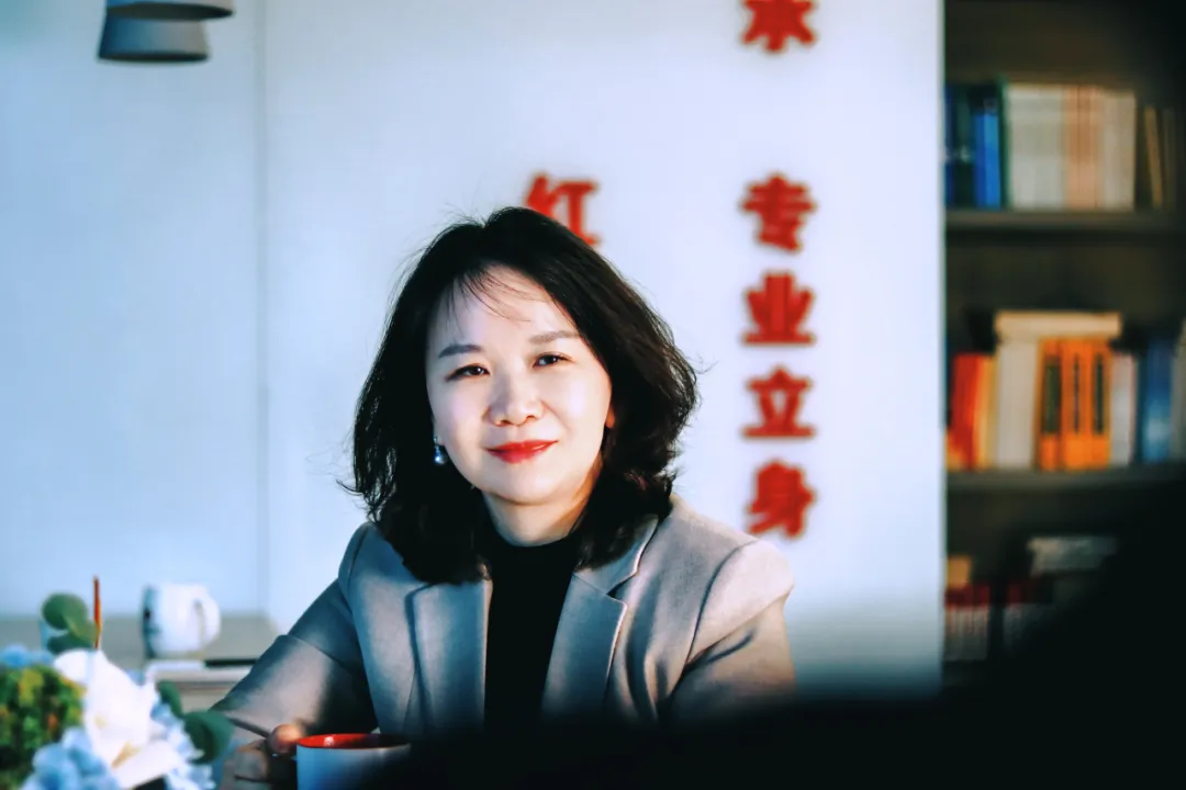 微信图片_20240415143540.png 微信图片_20240415143540.png