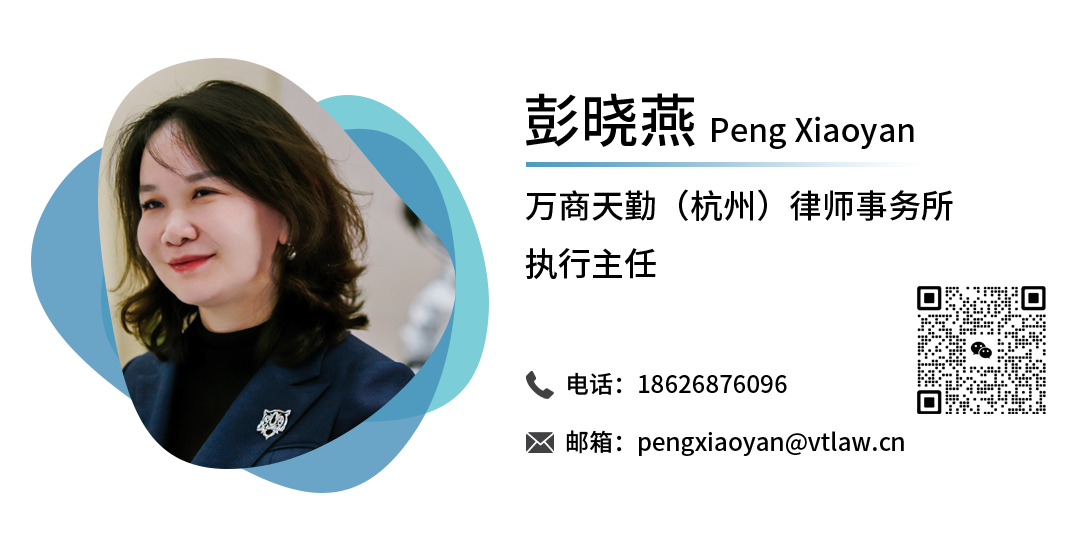 微信图片_20240415144337.png 微信图片_20240415144337.png