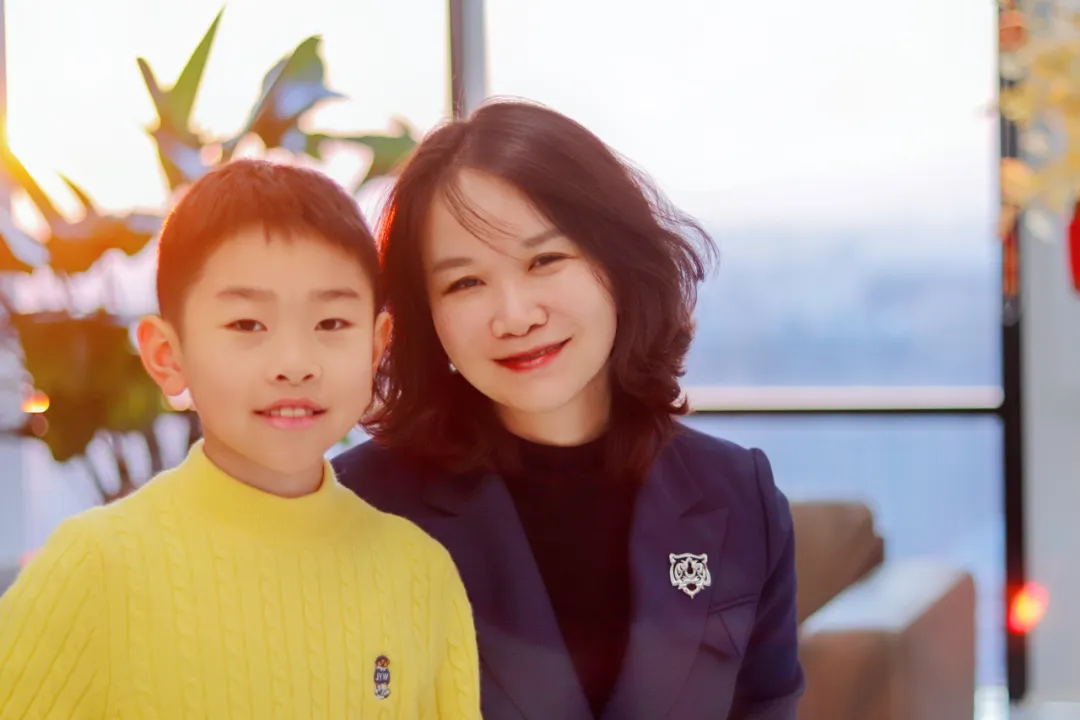 微信图片_20240415144222.png 微信图片_20240415144222.png