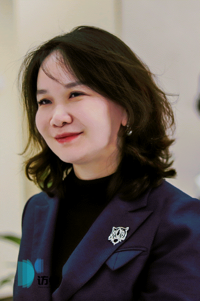 微信图片_20240415143416.png 微信图片_20240415143416.png