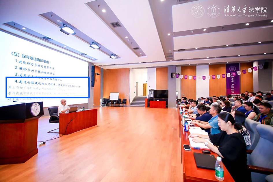 微信图片_20240606223503.jpg 微信图片_20240606223503.jpg