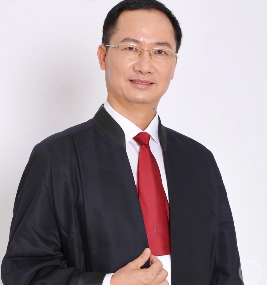 微信图片_20240603085410.png 微信图片_20240603085410.png