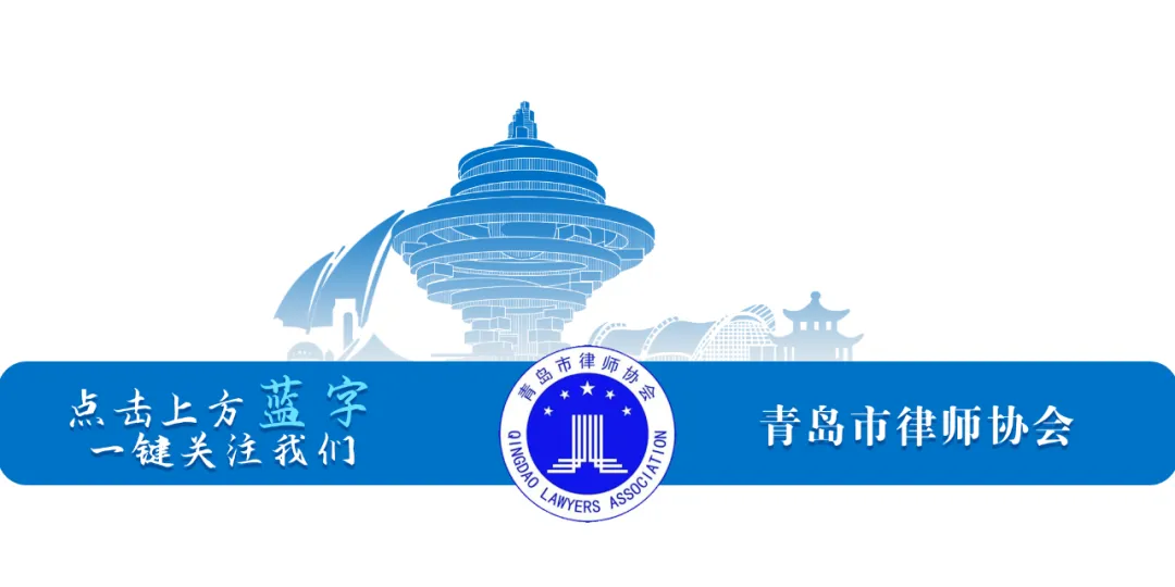 微信图片_20240924140720.png 微信图片_20240924140720.png