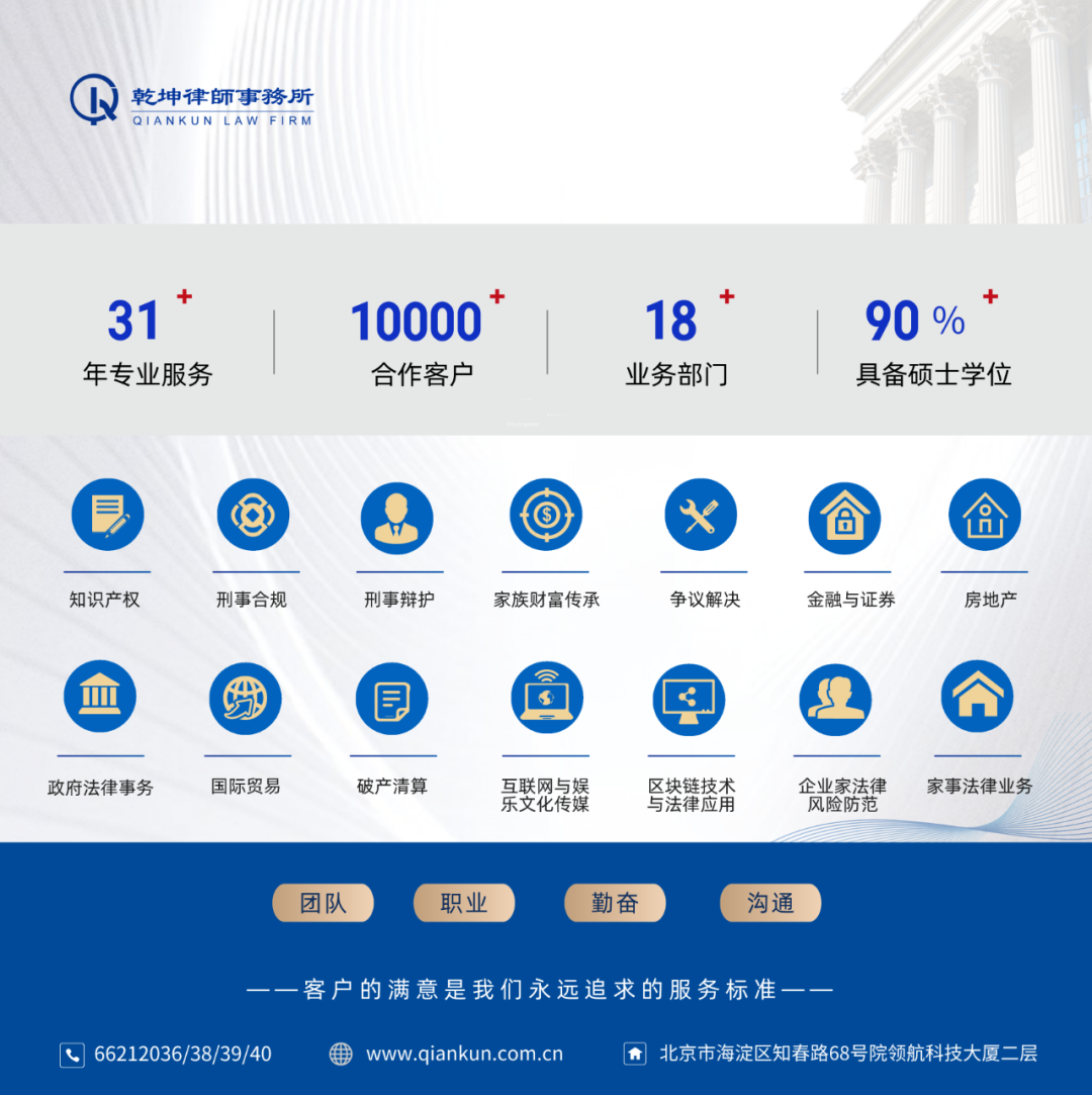 640 (1).png 640 (1).png