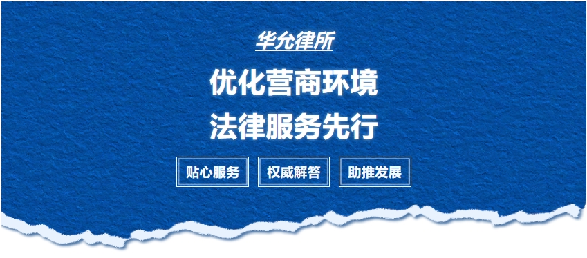 微信截图_20241013222821.jpg 微信截图_20241013222821.jpg