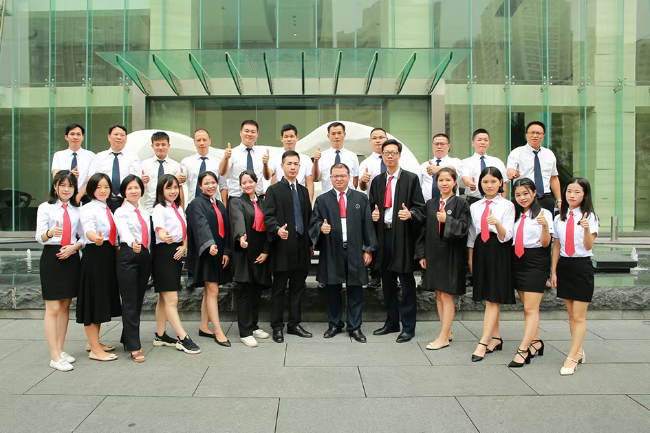 任求学律师照片7.jpg 任求学律师照片7.jpg