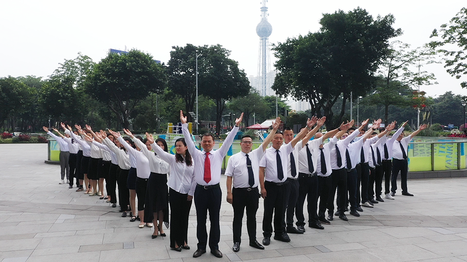 任求学律师照片20.png 任求学律师照片20.png