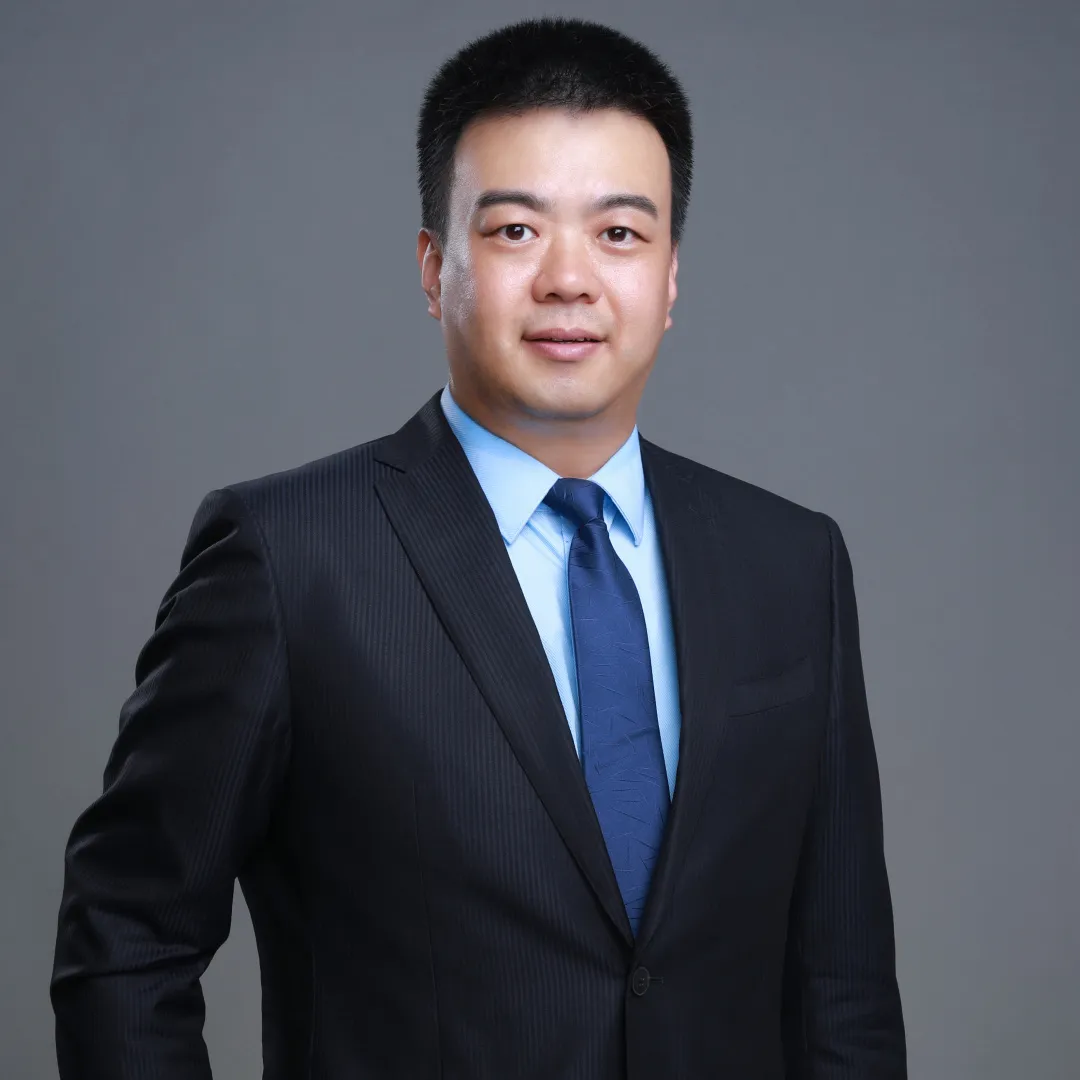 微信图片_20250408075703.png