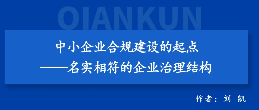 微信图片_20250408080233.png