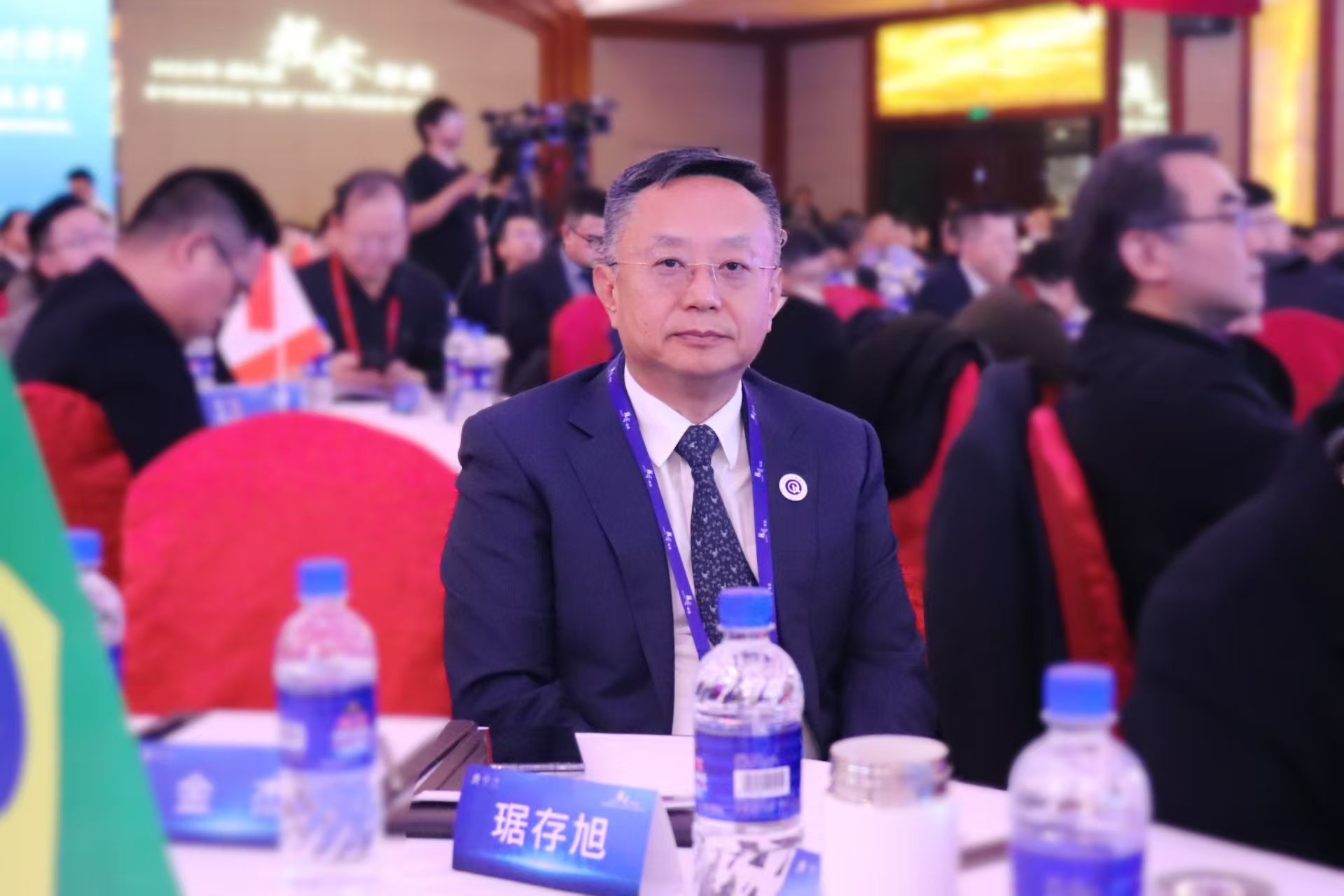 最新 照片 琚存旭4.jpg