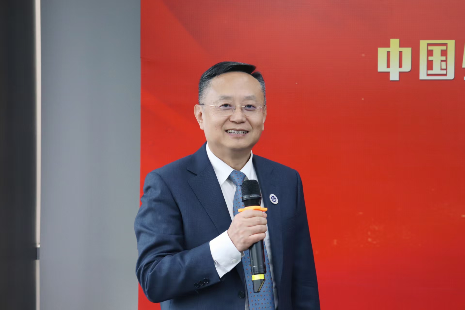 最新 照片 琚存旭5.jpg