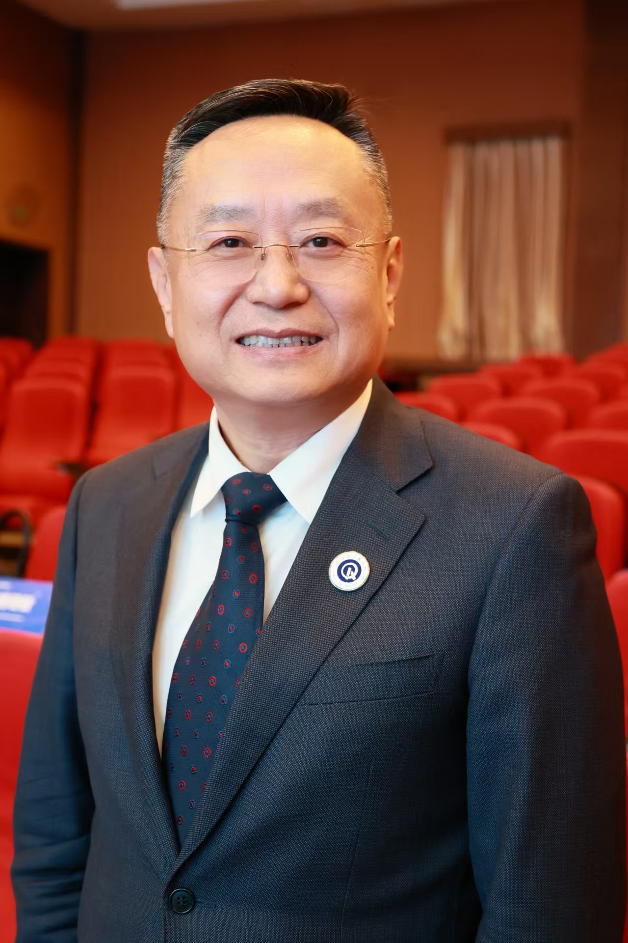 最新 照片 琚存旭2.jpg