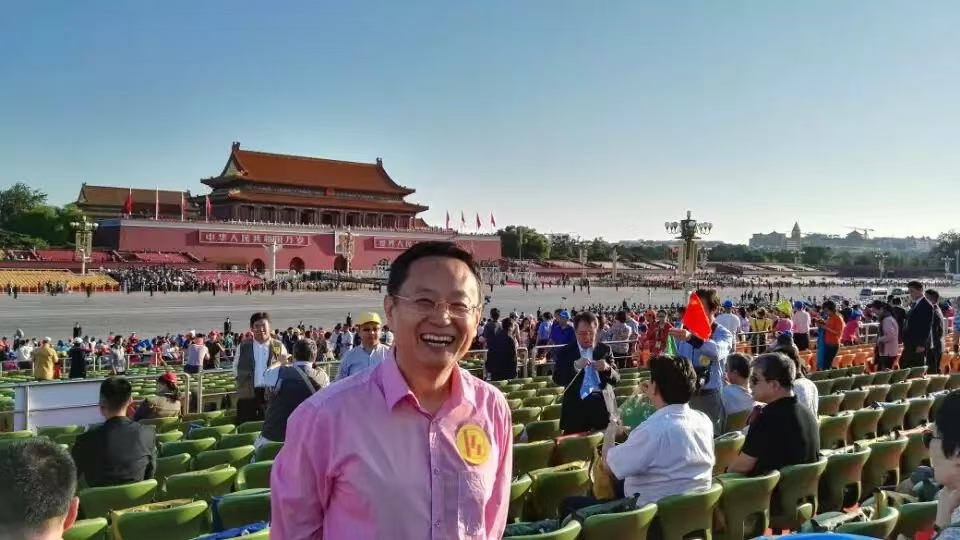 最新 照片 琚存旭7.jpg