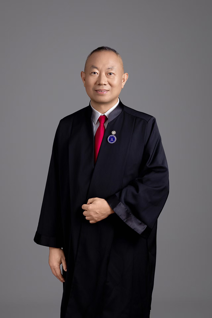 孙杰律师照片11.jpg 孙杰律师照片11.jpg