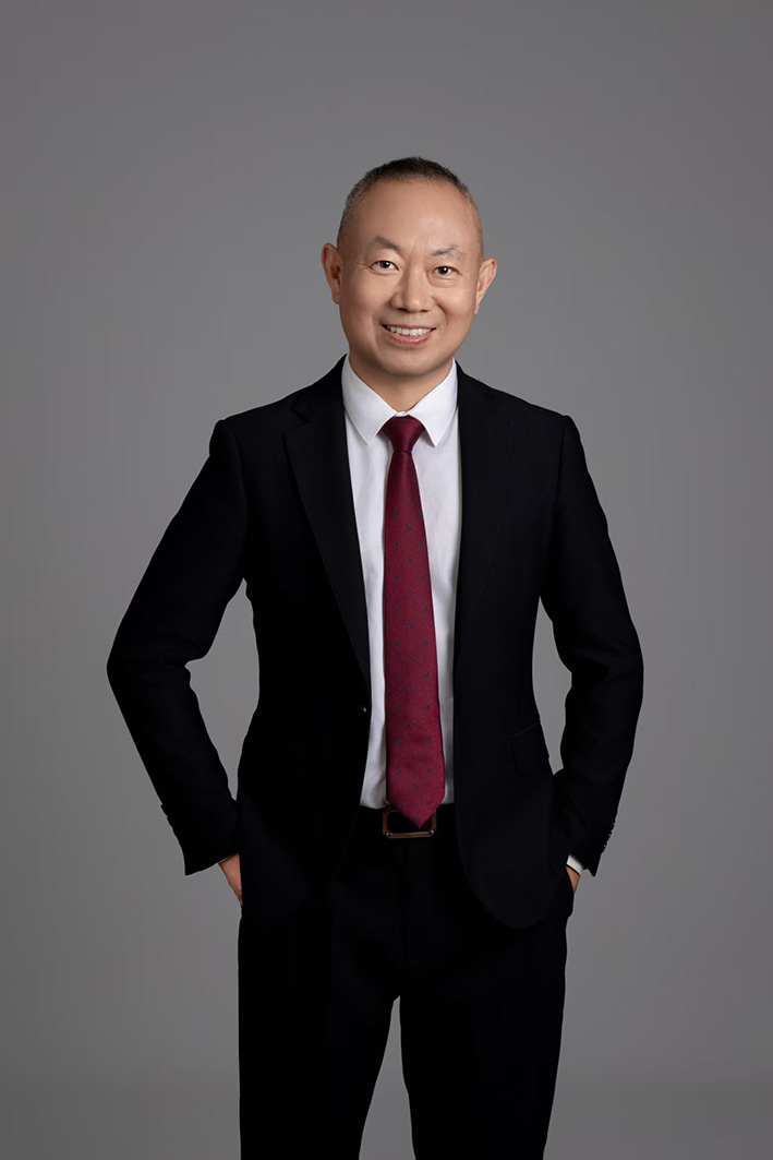 孙杰律师照片9.jpg 孙杰律师照片9.jpg