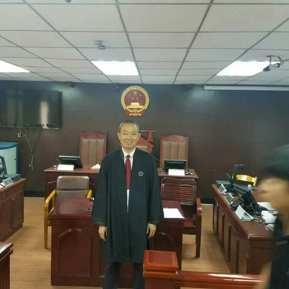 孙杰律师照片16.jpg 孙杰律师照片16.jpg