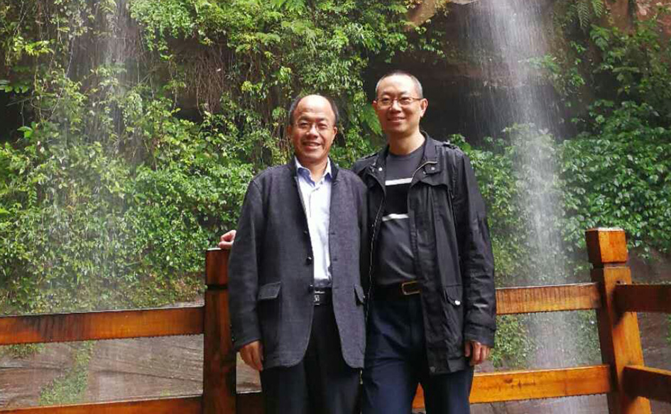 孙杰律师照片3.jpg 孙杰律师照片3.jpg