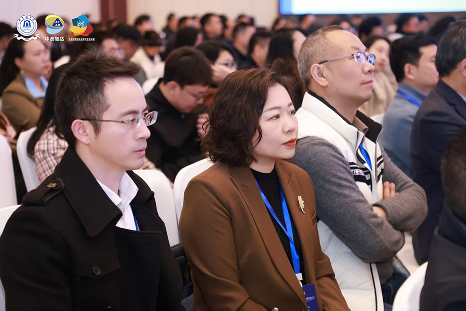 孙杰律师照片12.jpg 孙杰律师照片12.jpg