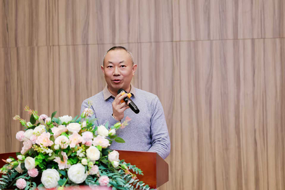 孙杰律师照片13.jpg 孙杰律师照片13.jpg