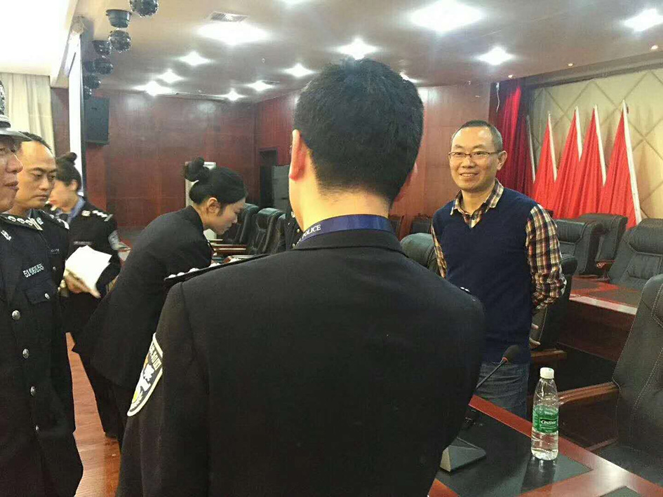 孙杰律师照片17.jpg 孙杰律师照片17.jpg