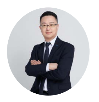 华商 设外部 主任 齐梦林律师2.jpg 华商 设外部 主任 齐梦林律师2.jpg