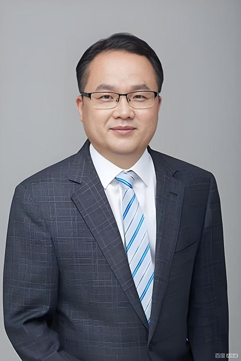 车卫东 律师照片1.jpg