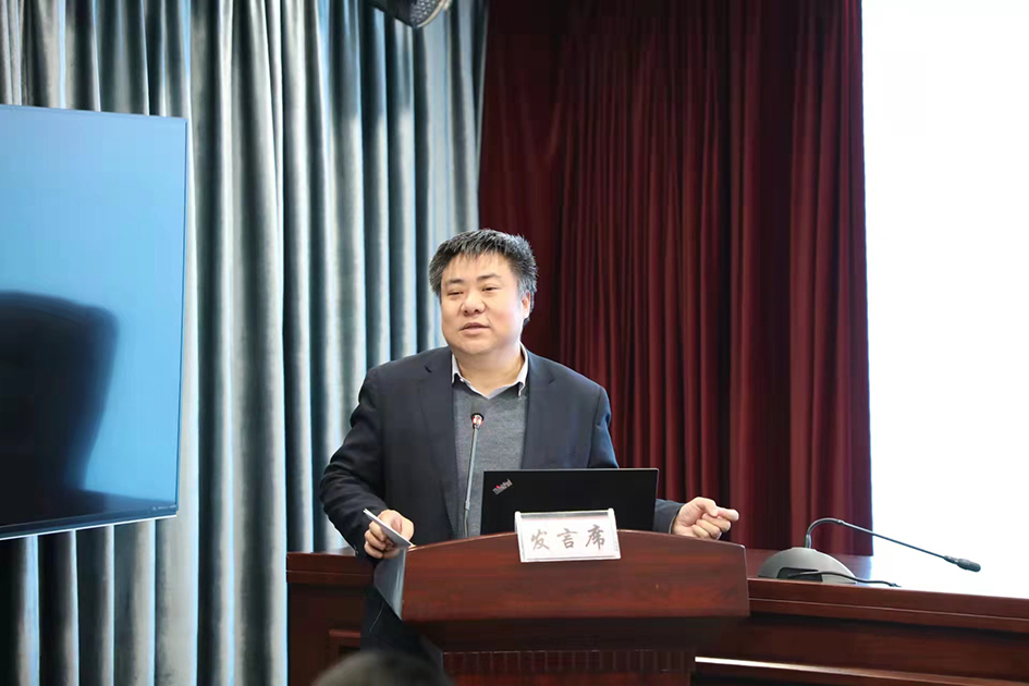 山西 迟菲律师照片 (2).jpg 山西 迟菲律师照片 (2).jpg