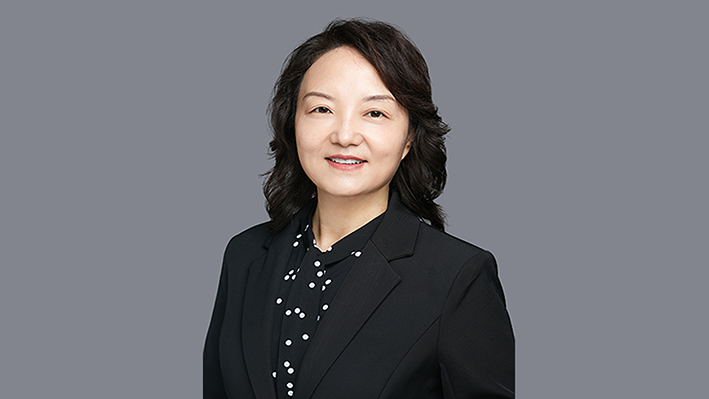 梁雅丽律师 出的书11.png